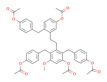 1256964-66-5