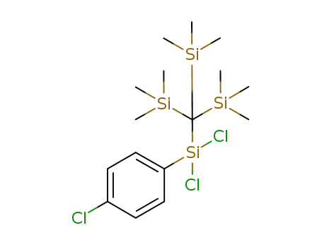 1242769-19-2 Structure