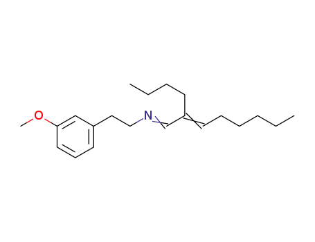 1258795-20-8