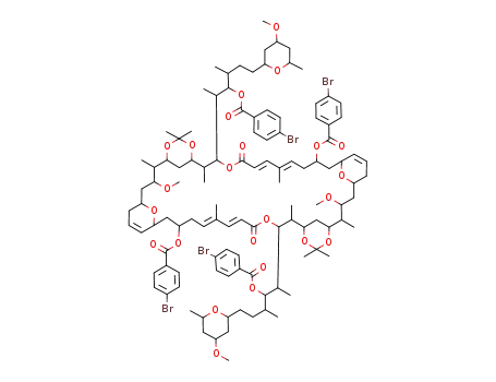131719-35-2