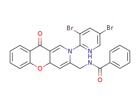 1212008-91-7