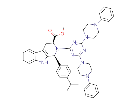 1230644-15-1