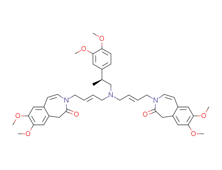 1245568-26-6