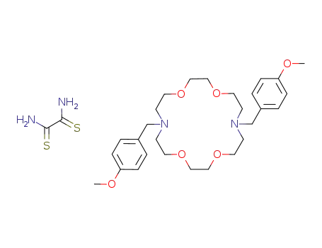 1182734-13-9