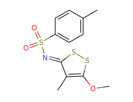 84038-82-4 Structure