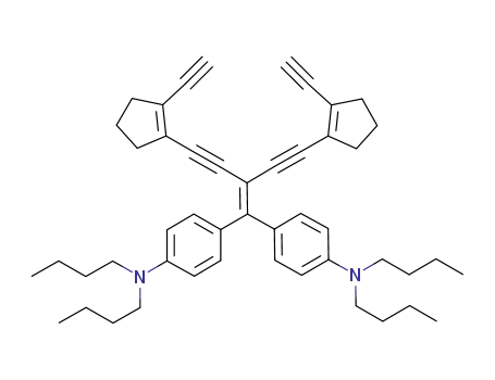 1251735-16-6