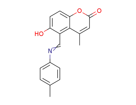 1233766-09-0