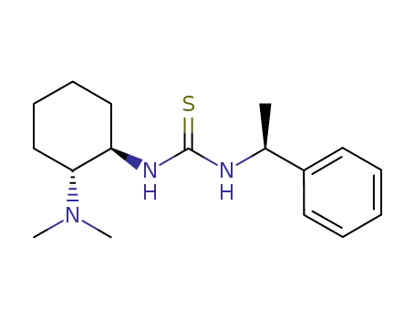 860994-80-5 Structure