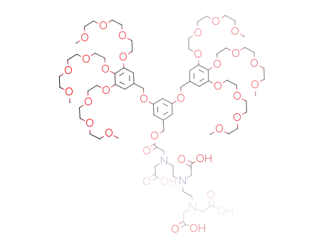 1017967-81-5 Structure