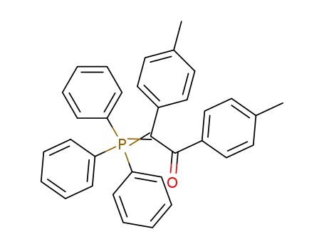 105174-17-2 Structure