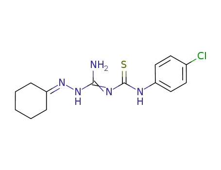 1252003-61-4 Structure
