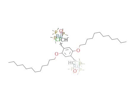 1215069-01-4