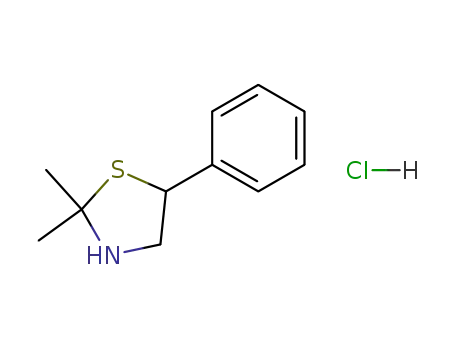 119610-72-9 Structure