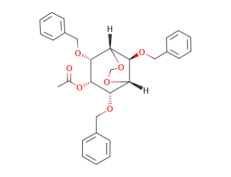 1241949-32-5 Structure