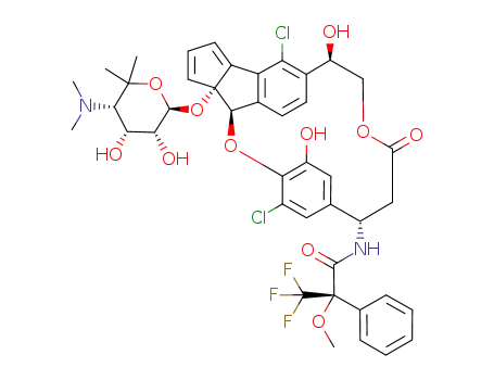 1228797-11-2