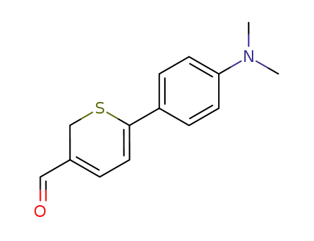 112405-09-1