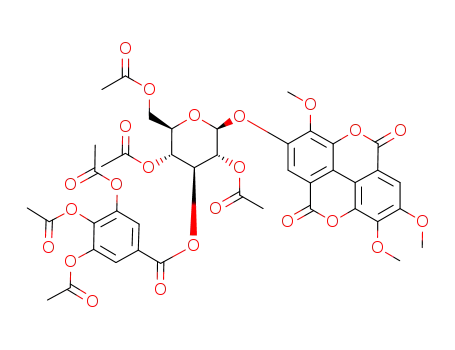 1257651-42-5
