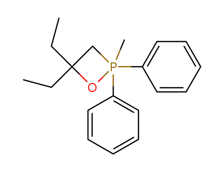 118869-58-2