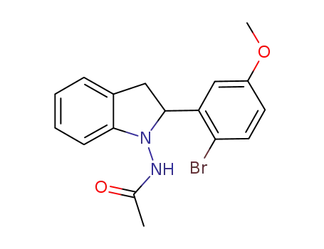 1224878-90-3