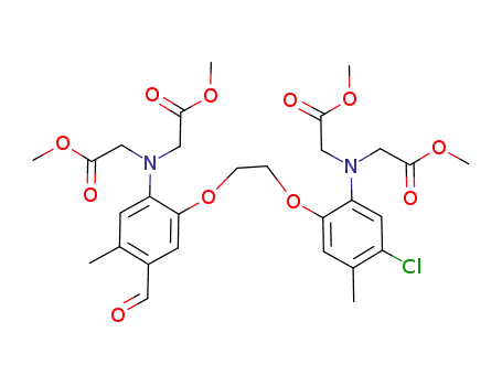 1132828-92-2