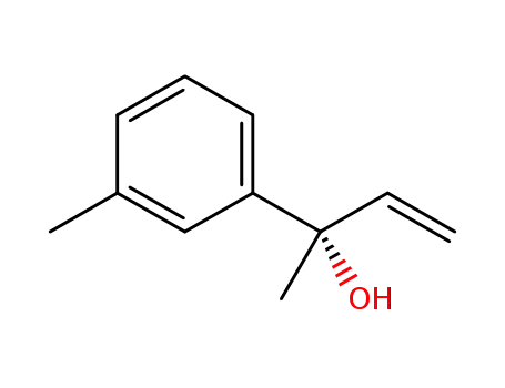1238945-28-2