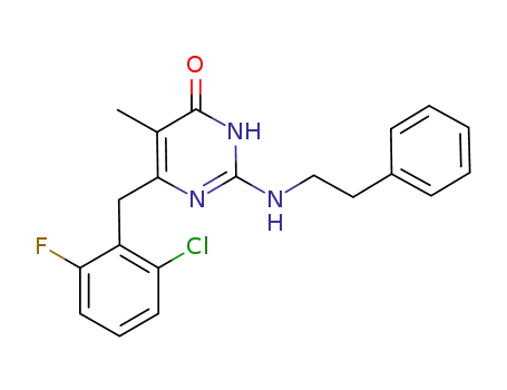 1240424-21-8