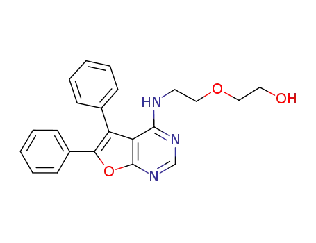 1235308-08-3 Structure