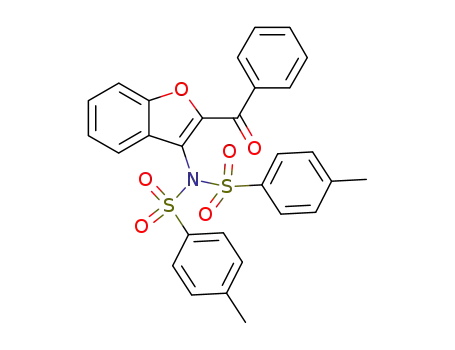 94511-14-5 Structure