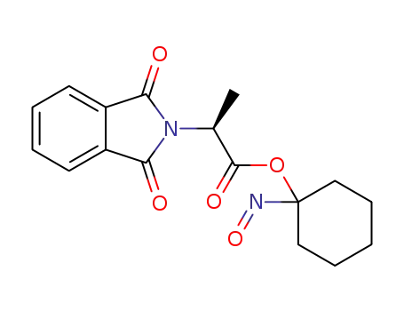 1246372-14-4
