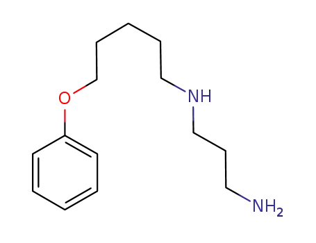 1204739-73-0 Structure