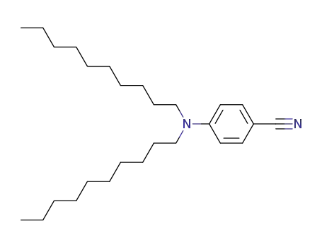 144436-23-7