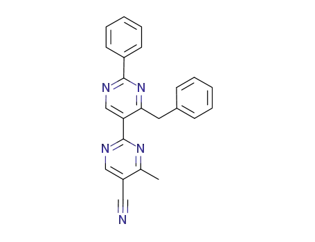 1228384-01-7 Structure