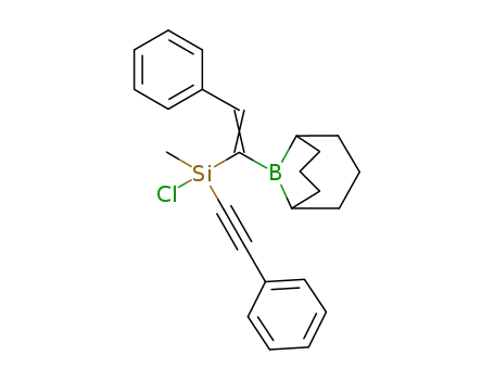 1206486-73-8
