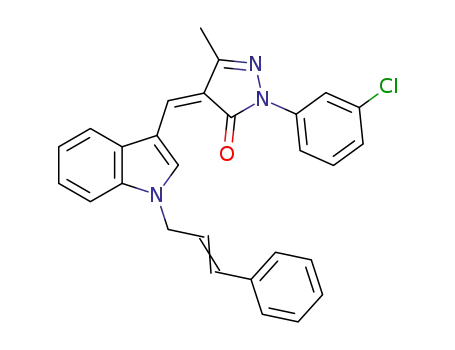 1257094-88-4
