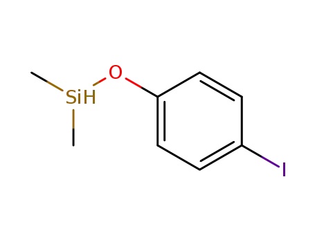 79516-18-0 Structure