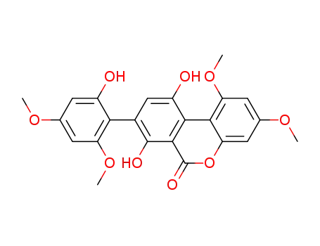 1225278-91-0