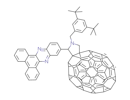 1240422-31-4
