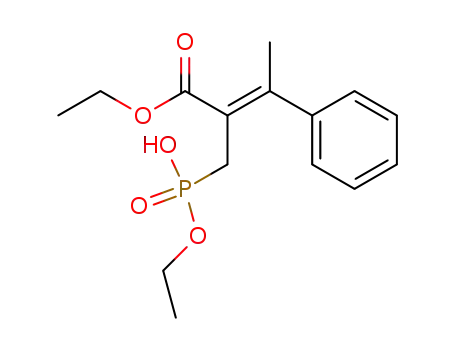 15762-14-8 Structure