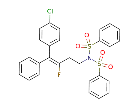 1208239-43-3