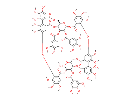 126347-61-3