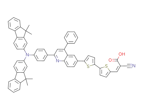1284257-66-4