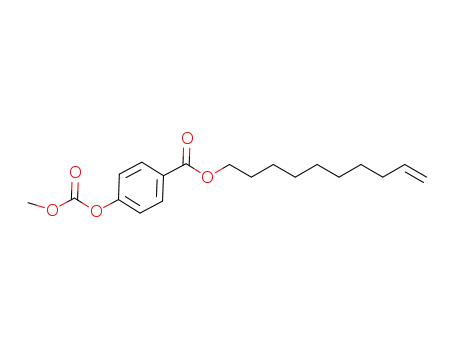 344920-01-0
