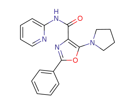 1227750-22-2