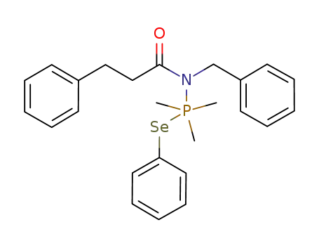 1126780-15-1