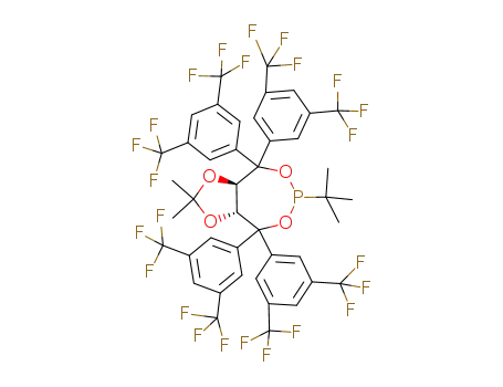 1246496-34-3