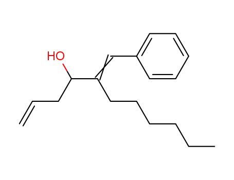 103826-27-3 Structure