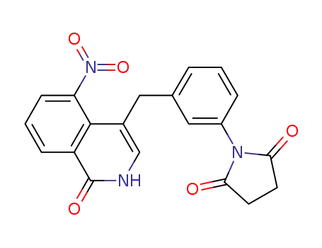 1172605-12-7