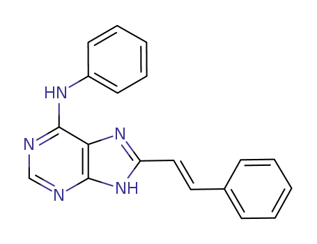 1170070-31-1 Structure