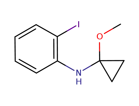 1123762-02-6