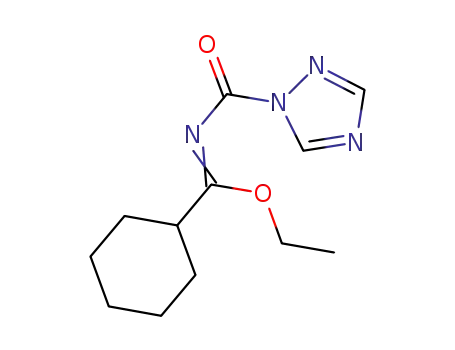 1233379-26-4